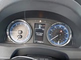 Toyota Corolla Se 2T1BURHE3KC218766 снимка