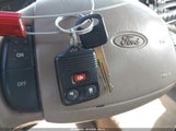 Ford F-150 Lariat/Standard/Xl/Xlt 1FTZX17W8WNC30044 photo