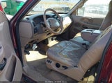 Ford F-150 Lariat/Standard/Xl/Xlt 1FTZX17W8WNC30044 photo