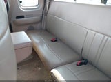 Ford F-150 Lariat/Standard/Xl/Xlt 1FTZX17W8WNC30044 снимка
