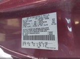 Ford F-150 Lariat/Standard/Xl/Xlt 1FTZX17W8WNC30044 снимка