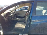 Honda Hr-V Lx 3CZRU5H30HM711434 снимка