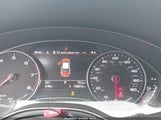 Audi A6 3.0T Premium Plus WAUF2AFC1HN011497 снимка