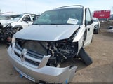 Dodge Grand Caravan Se 2D4RN4DEXAR171693 снимка