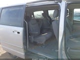 Dodge Grand Caravan Se 2D4RN4DEXAR171693 снимка