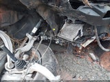 Audi Q7 3.0T Premium WA1LAAF77JD043193 снимка