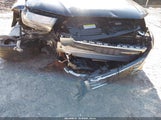 Audi Q7 3.0T Premium WA1LAAF77JD043193 снимка