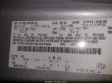 Ford Escape Se 1FMCU9GX1GUC67624 снимка