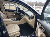 Mercedes-Benz Glc 300 4Matic WDC0G4KBXGF053288 fotografie