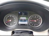 Mercedes-Benz Glc 300 4Matic WDC0G4KBXGF053288 снимка