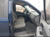 Ford F-150 Xlt 1FTRW12W17KC48804 снимка