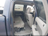 Ford F-150 Xlt 1FTRW12W17KC48804 снимка