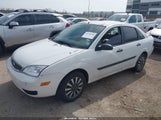 Ford Focus Zx4 1FAFP34N65W130162 снимка