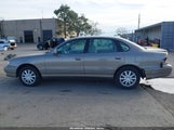 Toyota Avalon Xl 4T1BF18B0WU259880 снимка