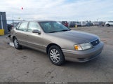 Toyota Avalon Xl 4T1BF18B0WU259880 снимка