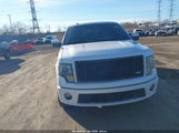 Ford F-150 Lariat Limited 1FTFW1E60BFA47086 снимка