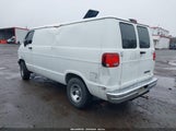 Dodge Ram Van  Commercial 2B6HB21Y8VK598099 снимка