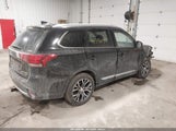 Mitsubishi Outlander Se/Sel JA4AZ3A3XHZ030192 снимка
