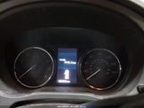 Mitsubishi Outlander Se/Sel JA4AZ3A3XHZ030192 снимка