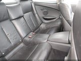 BMW 645Ci WBAEH73495B191383 снимка