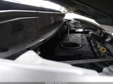 Hyundai Tucson Gls KM8JUCAC9BU197390 снимка