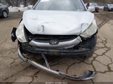 Hyundai Tucson Gls KM8JUCAC9BU197390 снимка