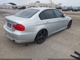 BMW 335I WBAPM5G58BNN01092 снимка