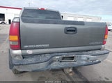 Chevrolet Silverado  Ls 2GCEK19T021276818 fotografie