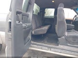 Chevrolet Silverado  Ls 2GCEK19T021276818 fotografie