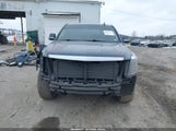 Cadillac Escalade Luxury 1GYS4BKJ3KR164236 снимка