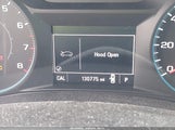 Chevrolet Malibu Ls 1G1ZB5ST9HF158456 снимка