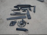 Toyota Rav4 Xle Premium 2T3C1RFV5PC247846 снимка