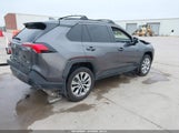 Toyota Rav4 Xle Premium 2T3C1RFV5PC247846 снимка