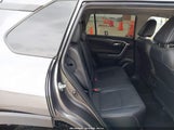 Toyota Rav4 Xle Premium 2T3C1RFV5PC247846 снимка