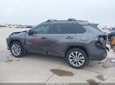Toyota Rav4 Xle Premium 2T3C1RFV5PC247846 снимка