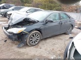 Toyota Camry Xle 4T4BF1FK0GR539518 снимка