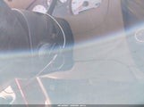 Ford Ranger Edge/Xl/Xlt 1FTYR10U54PA46843 fotografie