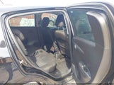 Chevrolet Spark Fwd 1Lt Automatic KL8CD6SA2LC448911 снимка