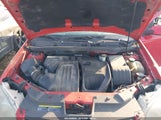 Chevrolet Cobalt Lt 1G1AT58H897177752 снимка