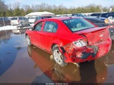 Chevrolet Cobalt Lt 1G1AT58H897177752 снимка