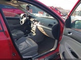 Chevrolet Cobalt Lt 1G1AT58H897177752 снимка