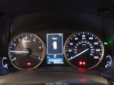 Lexus Nx 300 JTJBARBZ4J2168068 снимка
