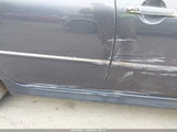 Infiniti M35X JNKAY01F78M656540 снимка