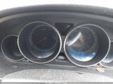 Infiniti M35X JNKAY01F78M656540 снимка