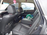 Infiniti M35X JNKAY01F78M656540 снимка