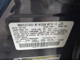 Infiniti M35X JNKAY01F78M656540 снимка