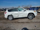 Toyota Rav4 Limited 2T3DF4DV7BW164938 снимка