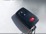 Toyota Rav4 Limited 2T3DF4DV7BW164938 снимка