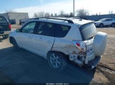 Toyota Rav4 Limited 2T3DF4DV7BW164938 снимка