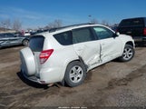 Toyota Rav4 Limited 2T3DF4DV7BW164938 снимка